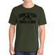 Hemp