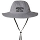 Fog Grey