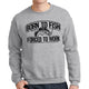 Sport Grey