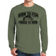 Military
