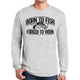 Sport Grey