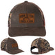 Country Brown