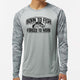 Medium Grey