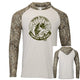 Bottomland