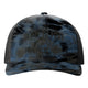 Neptune/Black