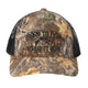 RealTree Black