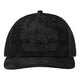 Old Wash Black