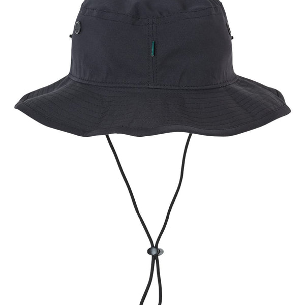 Born To Fish CFB Cool Fit Bucket Boonie Sun Hat Fishing Booney
