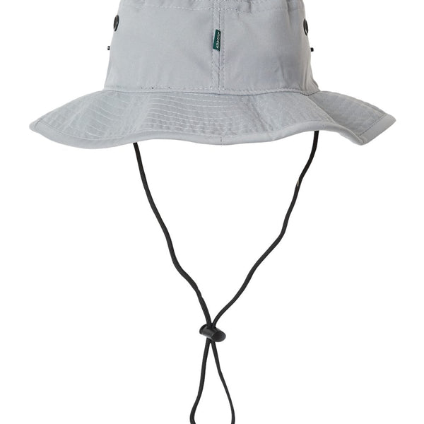Born To Fish CFB Cool Fit Bucket Boonie Sun Hat Fishing Booney