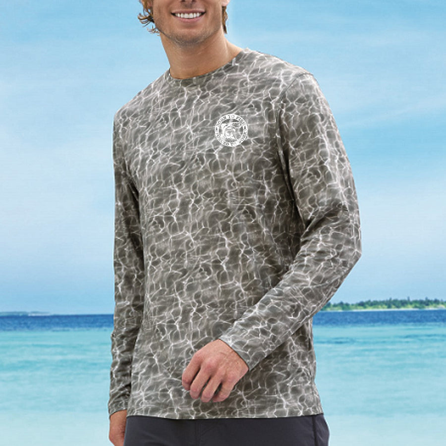 Camo
