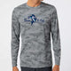  Medium Grey