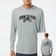  Medium Grey