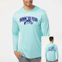  Aqua Blue