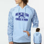 Born To Fish Tahoe 306 Digi Camo Microfiber Fleece Performance Hooded Sweatshirt