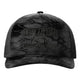  Typhon/Black